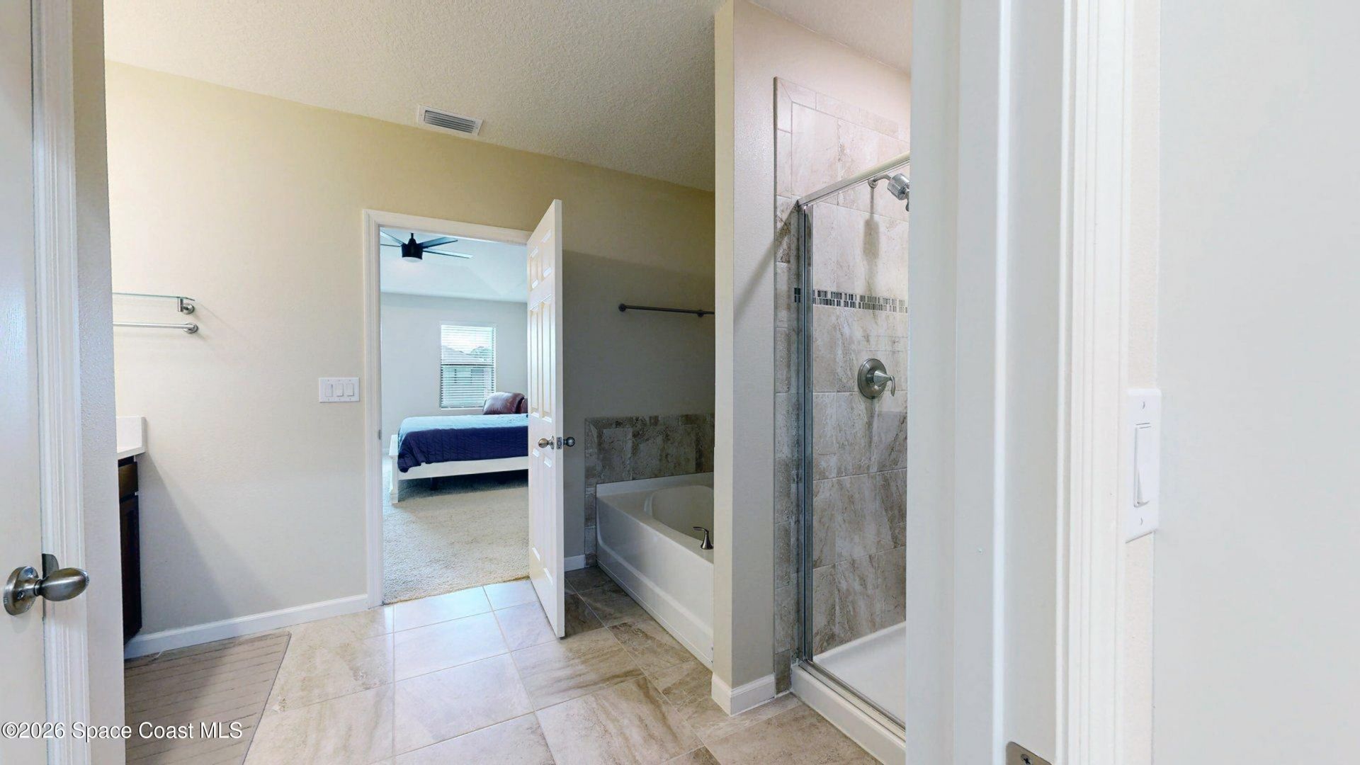 4607 Broomsedge Circle, West Melbourne, FL 32904 Photo