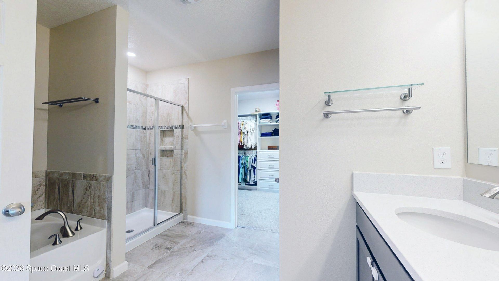 4607 Broomsedge Circle, West Melbourne, FL 32904 Photo