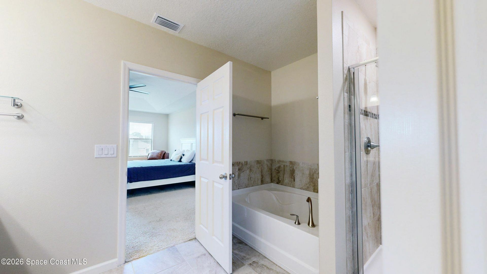 4607 Broomsedge Circle, West Melbourne, FL 32904 Photo