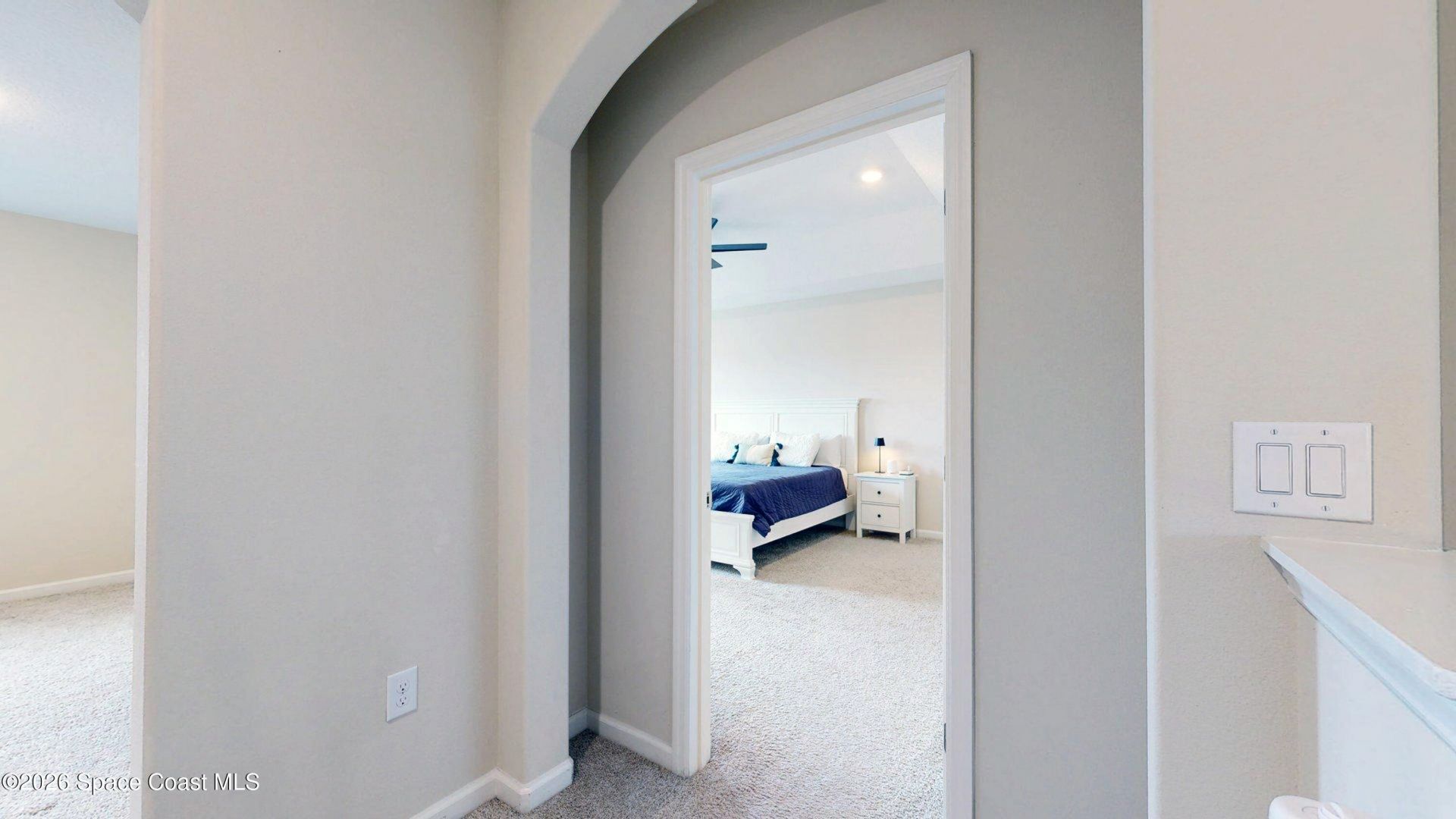 4607 Broomsedge Circle, West Melbourne, FL 32904 Photo