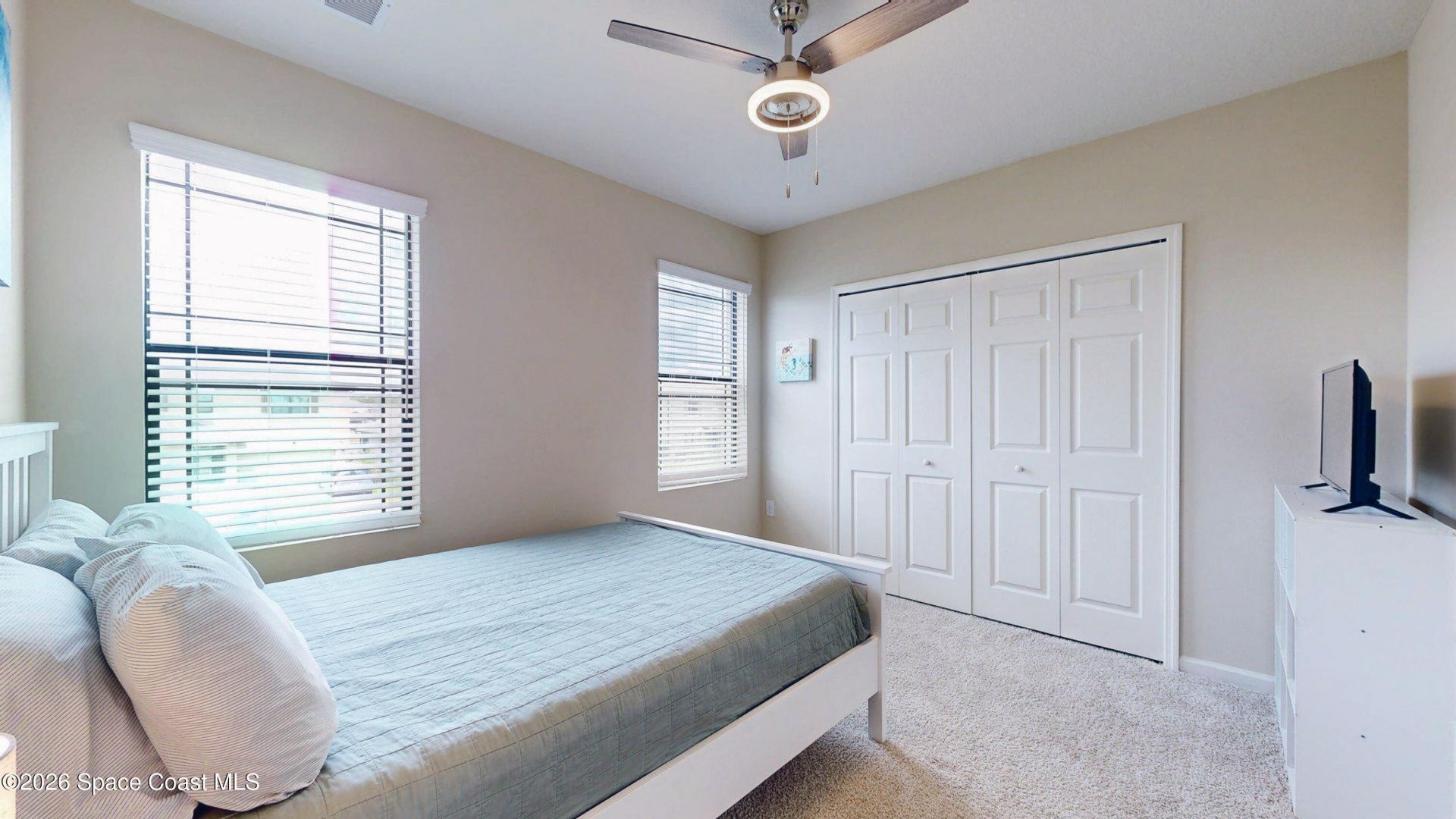 4607 Broomsedge Circle, West Melbourne, FL 32904 Photo