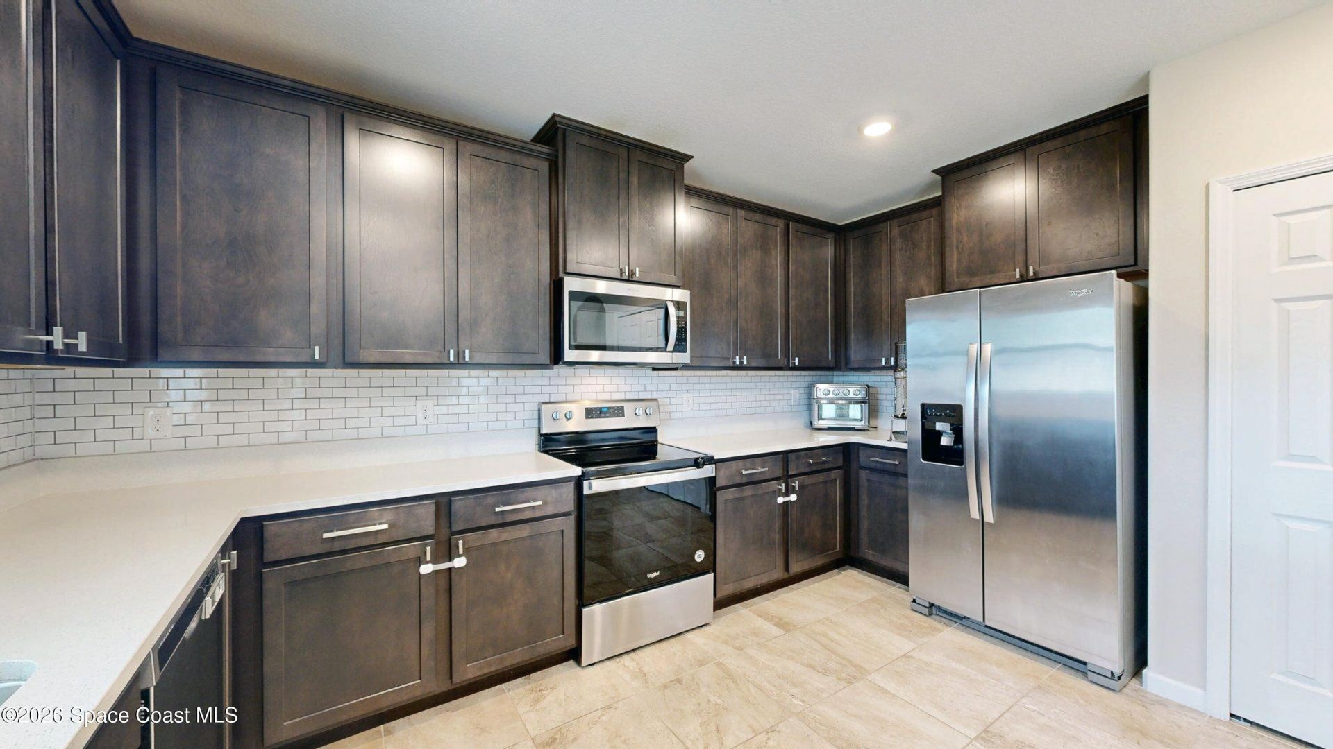 4607 Broomsedge Circle, West Melbourne, FL 32904 Photo