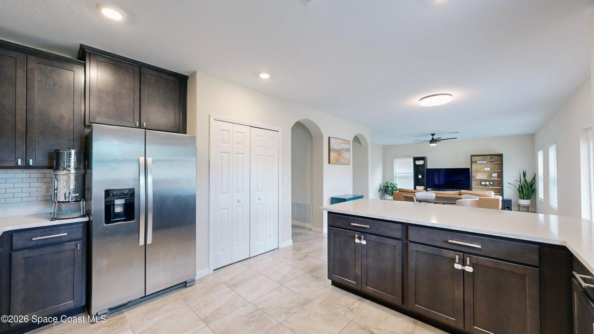 4607 Broomsedge Circle, West Melbourne, FL 32904 Photo