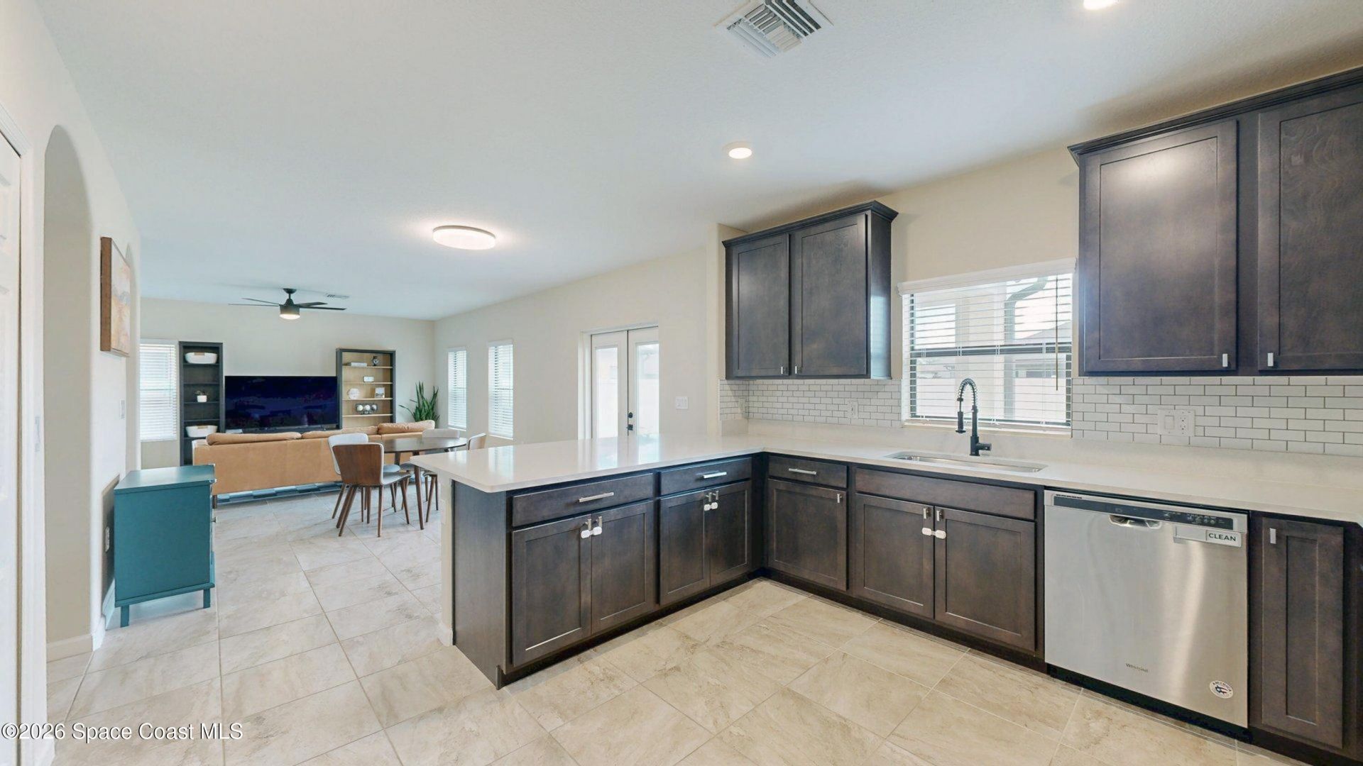 4607 Broomsedge Circle, West Melbourne, FL 32904 Photo