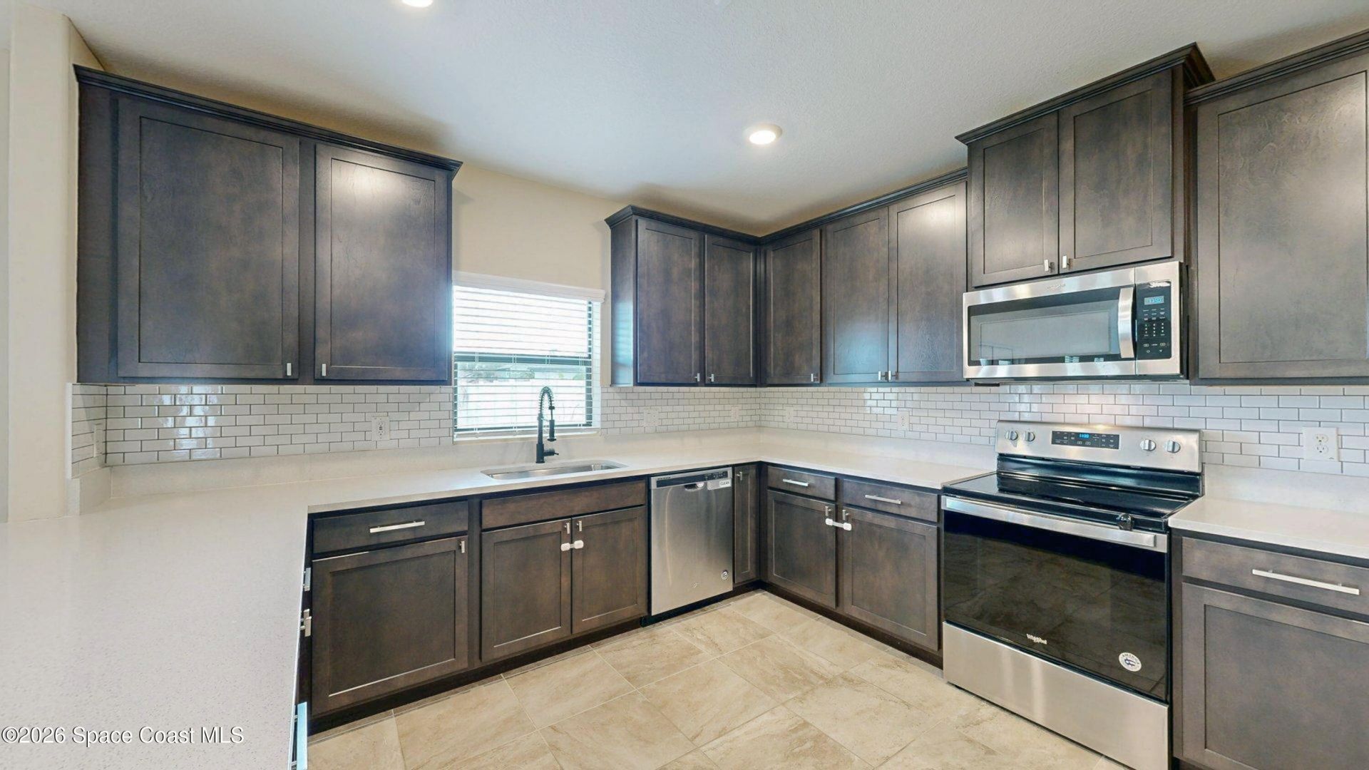 4607 Broomsedge Circle, West Melbourne, FL 32904 Photo