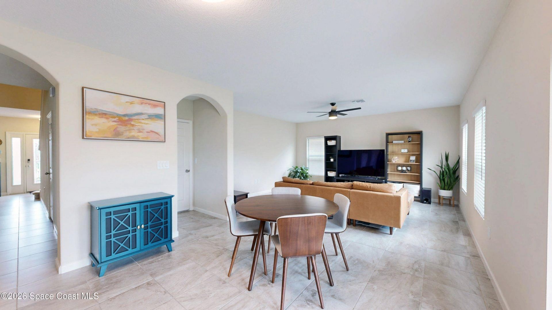4607 Broomsedge Circle, West Melbourne, FL 32904 Photo