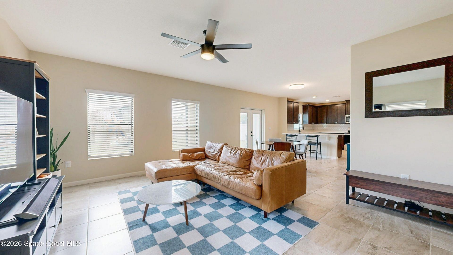 4607 Broomsedge Circle, West Melbourne, FL 32904 Photo
