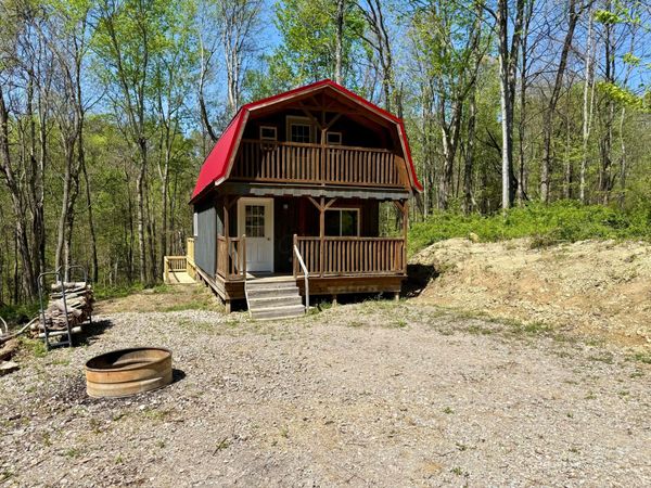 3347 Township Road 324 , New Lexington, OH 43764