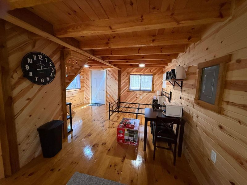 3347 Township Road 324 , New Lexington, OH 43764 Photo 10
