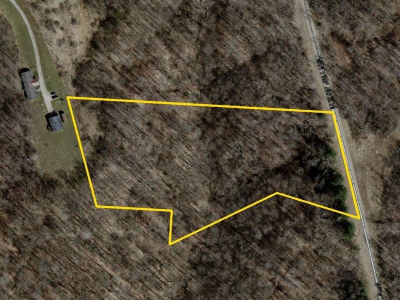 3347 Township Road 324 , New Lexington, OH 43764 Photo 2