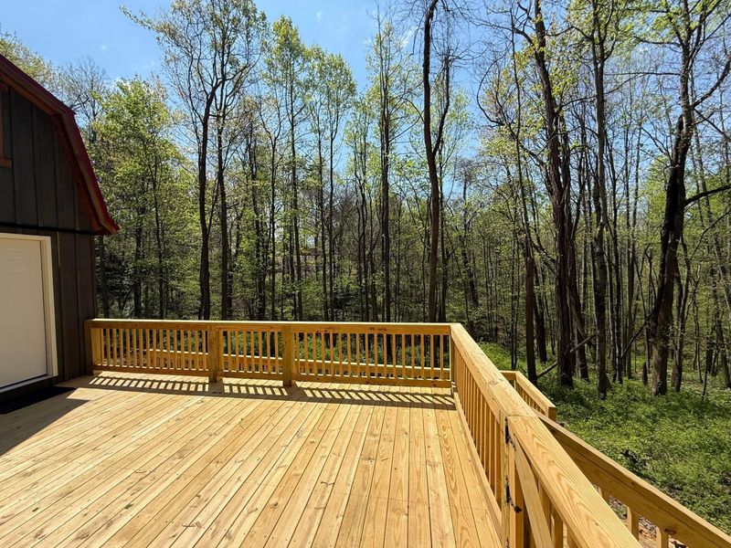 3347 Township Road 324 , New Lexington, OH 43764 Photo 5