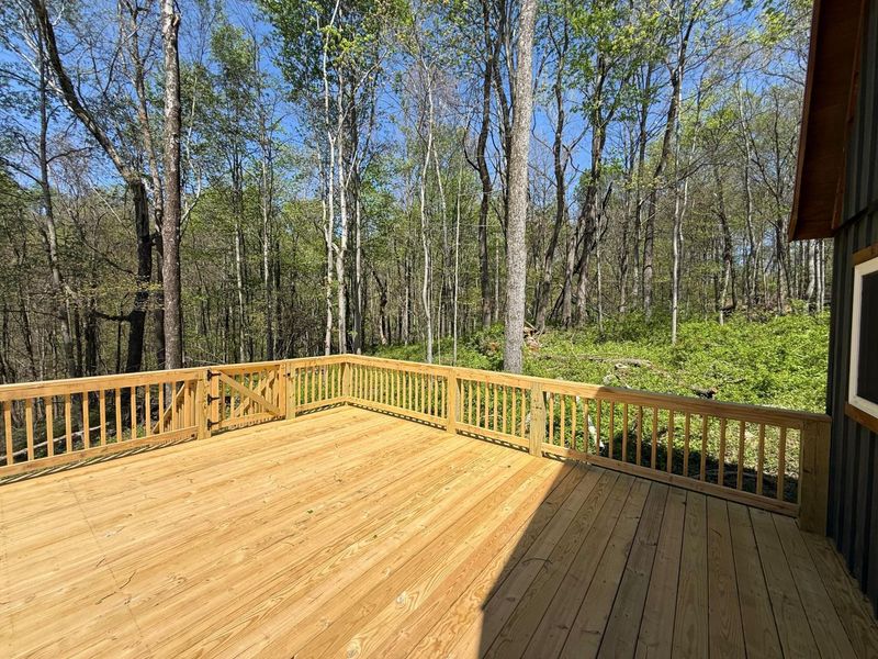 3347 Township Road 324 , New Lexington, OH 43764 Photo 6