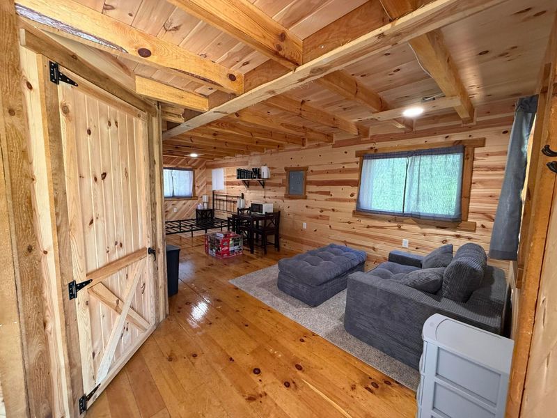 3347 Township Road 324 , New Lexington, OH 43764 Photo 9