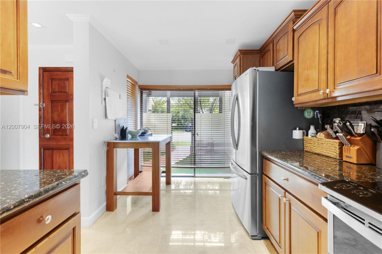 10137 Costa Del Sol Blvd , Unit A-57, Doral, FL 33178 Photo