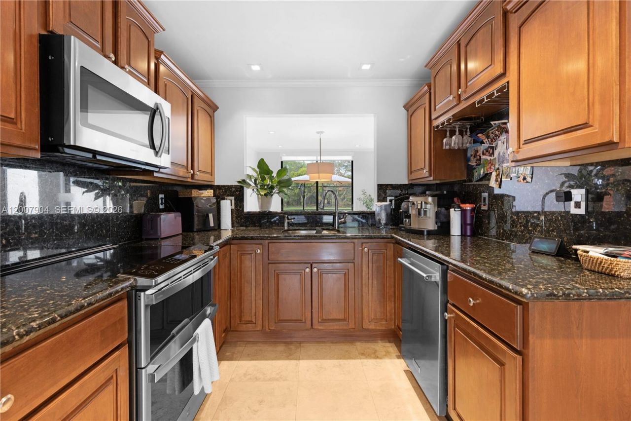 10137 Costa Del Sol Blvd , Unit A-57, Doral, FL 33178 Photo
