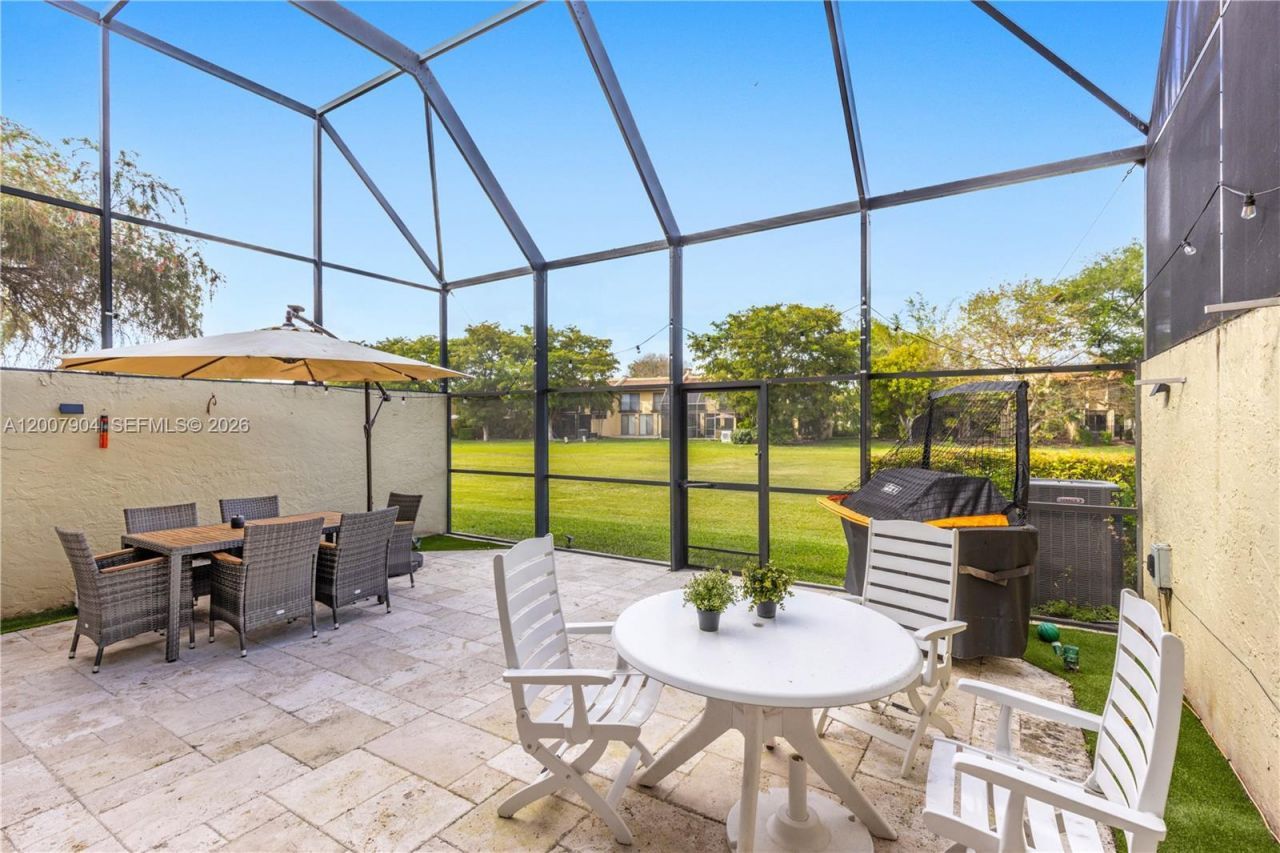 10137 Costa Del Sol Blvd , Unit A-57, Doral, FL 33178 Photo