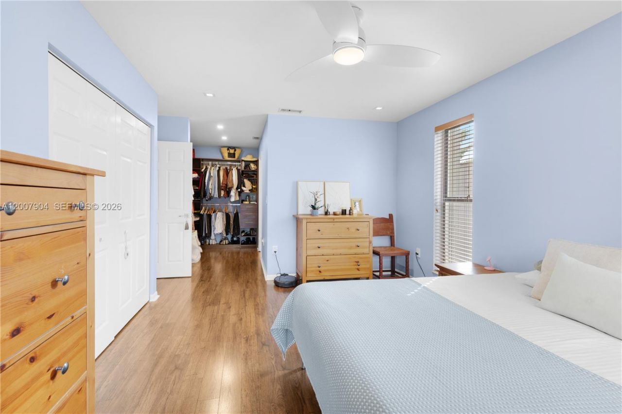 10137 Costa Del Sol Blvd , Unit A-57, Doral, FL 33178 Photo