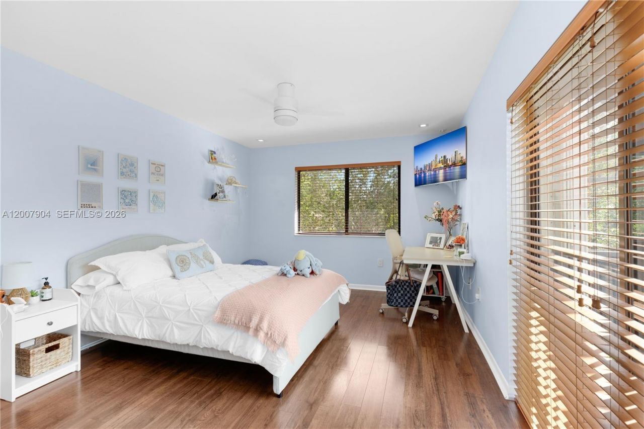 10137 Costa Del Sol Blvd , Unit A-57, Doral, FL 33178 Photo