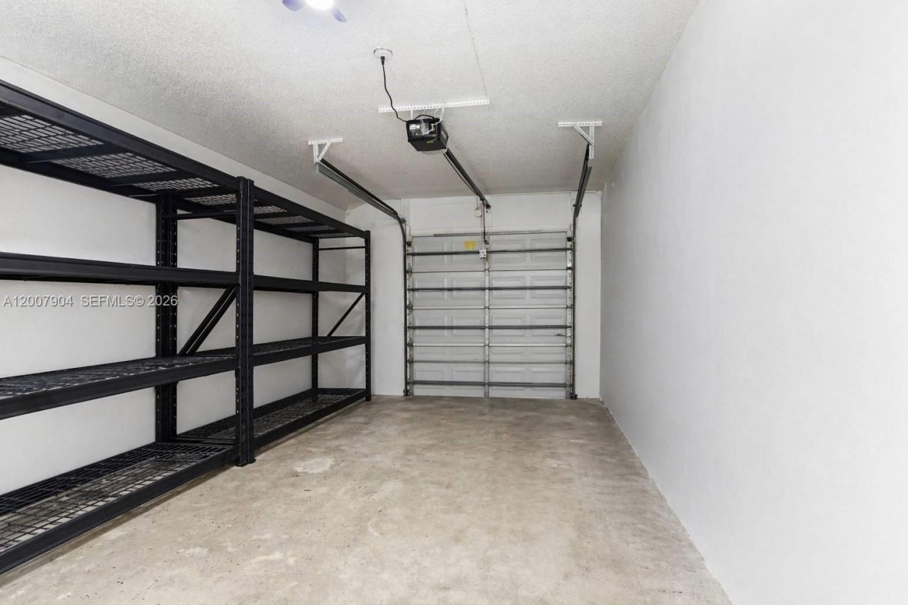 10137 Costa Del Sol Blvd , Unit A-57, Doral, FL 33178 Photo