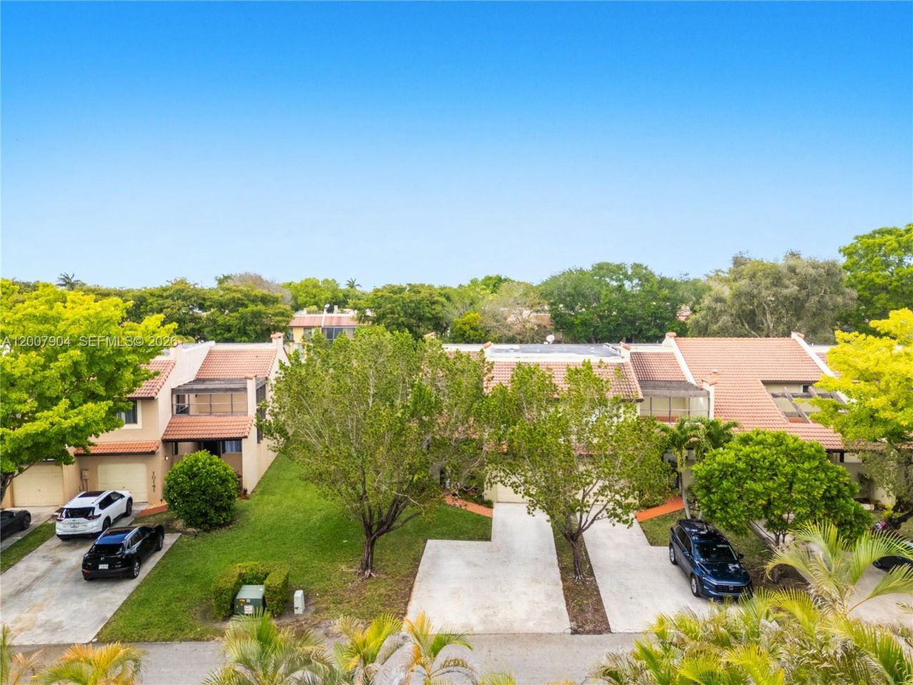 10137 Costa Del Sol Blvd , Unit A-57, Doral, FL 33178 Photo
