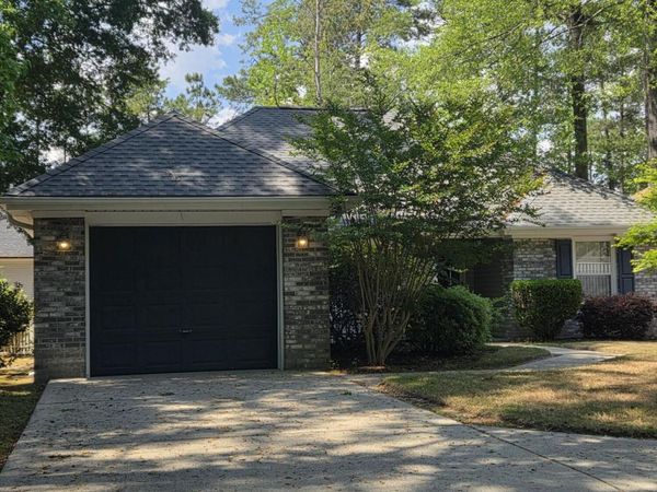 6 Northwest Drive , Carolina Shores, NC 28467