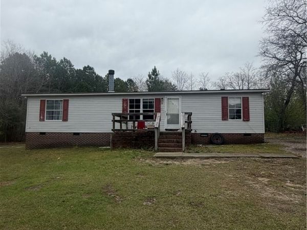 75 Kathleen Terrace, Sanford, NC 27332