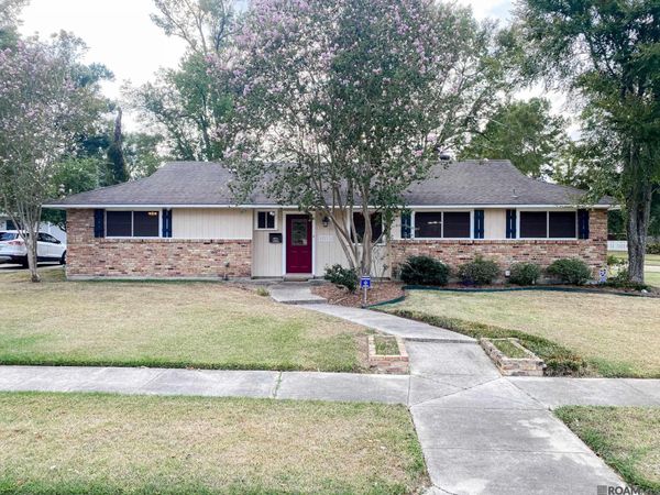 2222 Seracedar, Baton Rouge, LA 70816