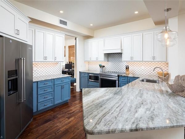 410 Flagship DR, Unit 301 (Terra, NAPLES, FL 34108