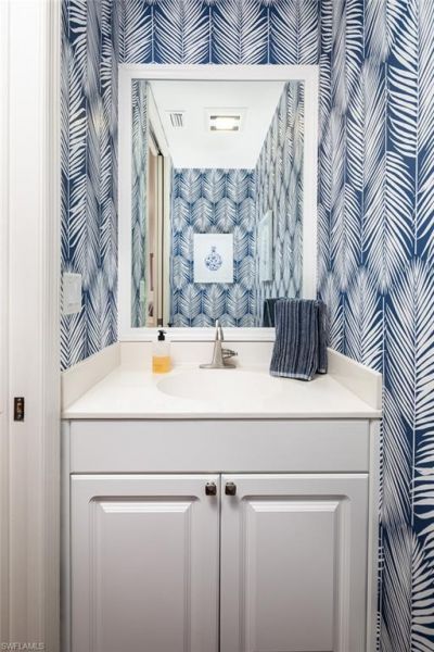 410 Flagship Dr, Unit 301 (Terra, Naples, FL 34108 Photo
