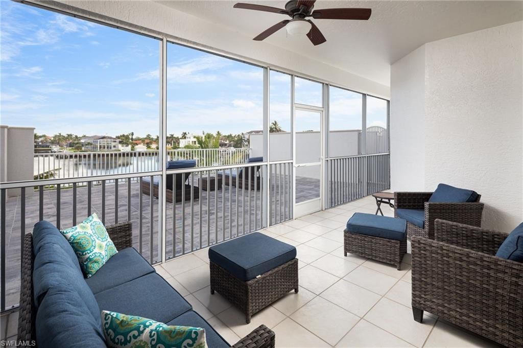 410 Flagship Dr, Unit 301 (Terra, Naples, FL 34108 Photo