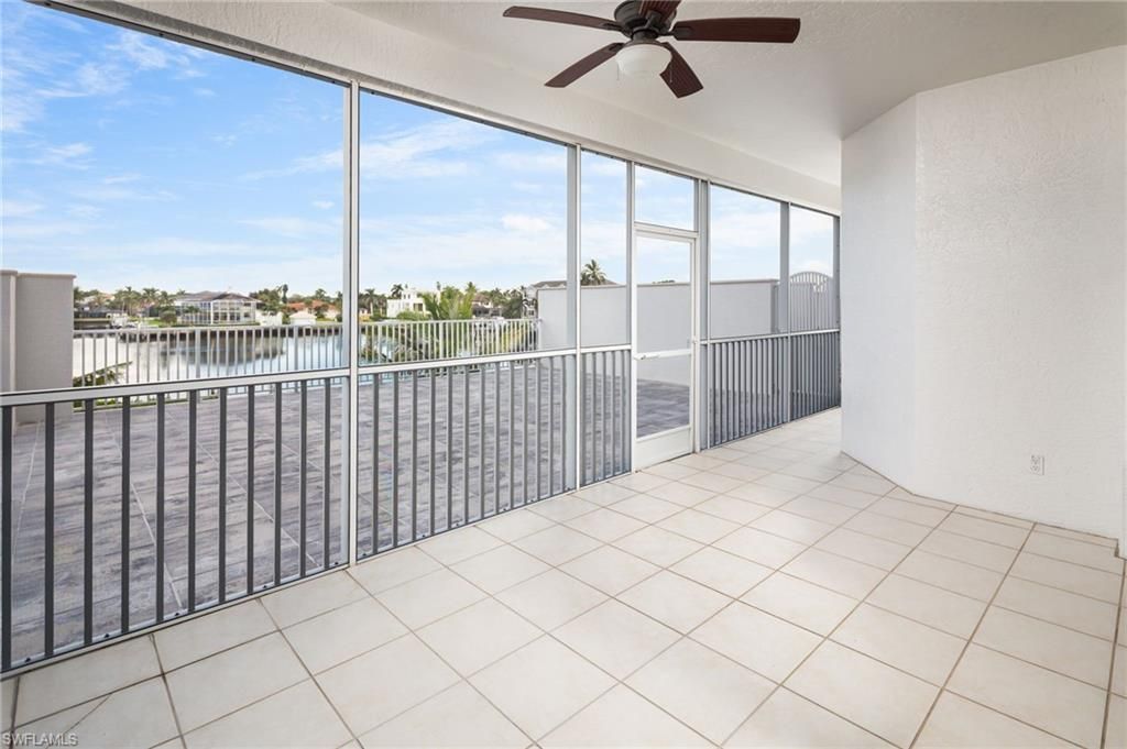 410 Flagship Dr, Unit 301 (Terra, Naples, FL 34108 Photo