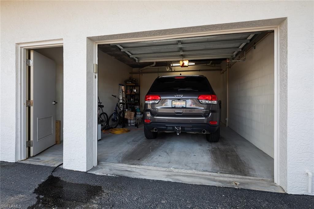 410 Flagship Dr, Unit 301 (Terra, Naples, FL 34108 Photo