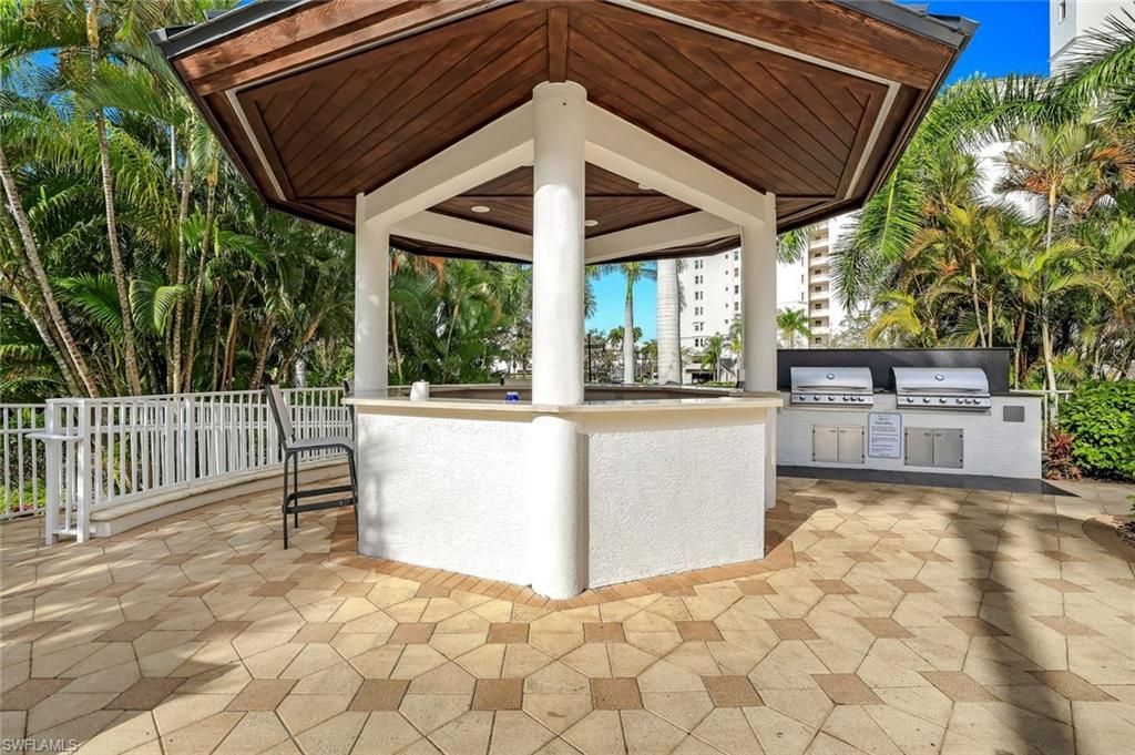 410 Flagship Dr, Unit 301 (Terra, Naples, FL 34108 Photo