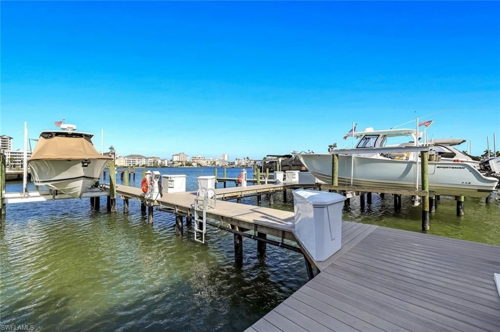 410 Flagship Dr, Unit 301 (Terra, Naples, FL 34108 Photo