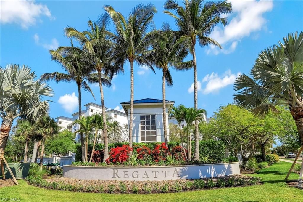 410 Flagship Dr, Unit 301 (Terra, Naples, FL 34108 Photo