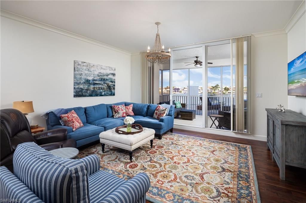 410 Flagship Dr, Unit 301 (Terra, Naples, FL 34108 Photo