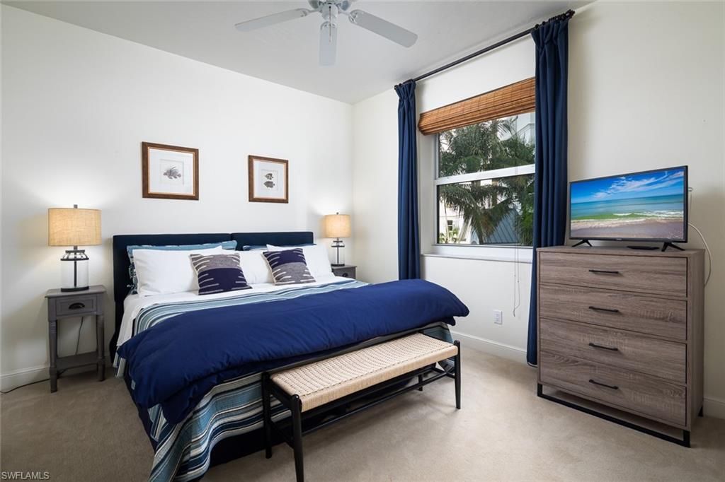410 Flagship Dr, Unit 301 (Terra, Naples, FL 34108 Photo