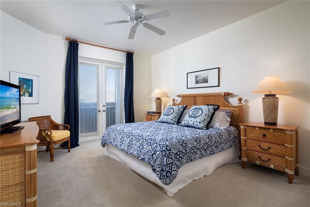 410 Flagship Dr, Unit 301 (Terra, Naples, FL 34108 Photo