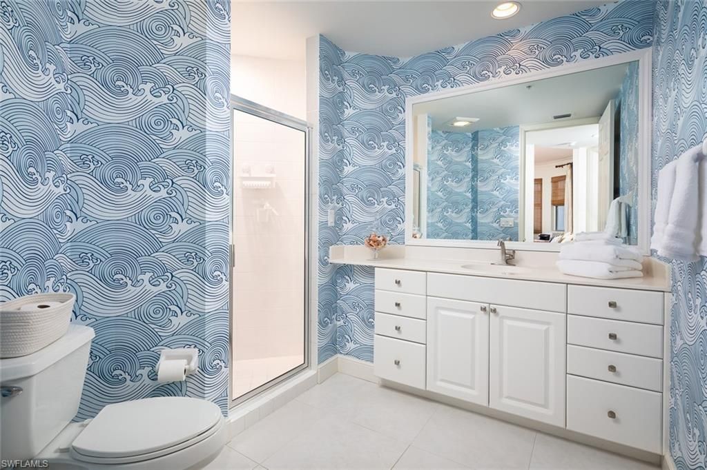 410 Flagship Dr, Unit 301 (Terra, Naples, FL 34108 Photo