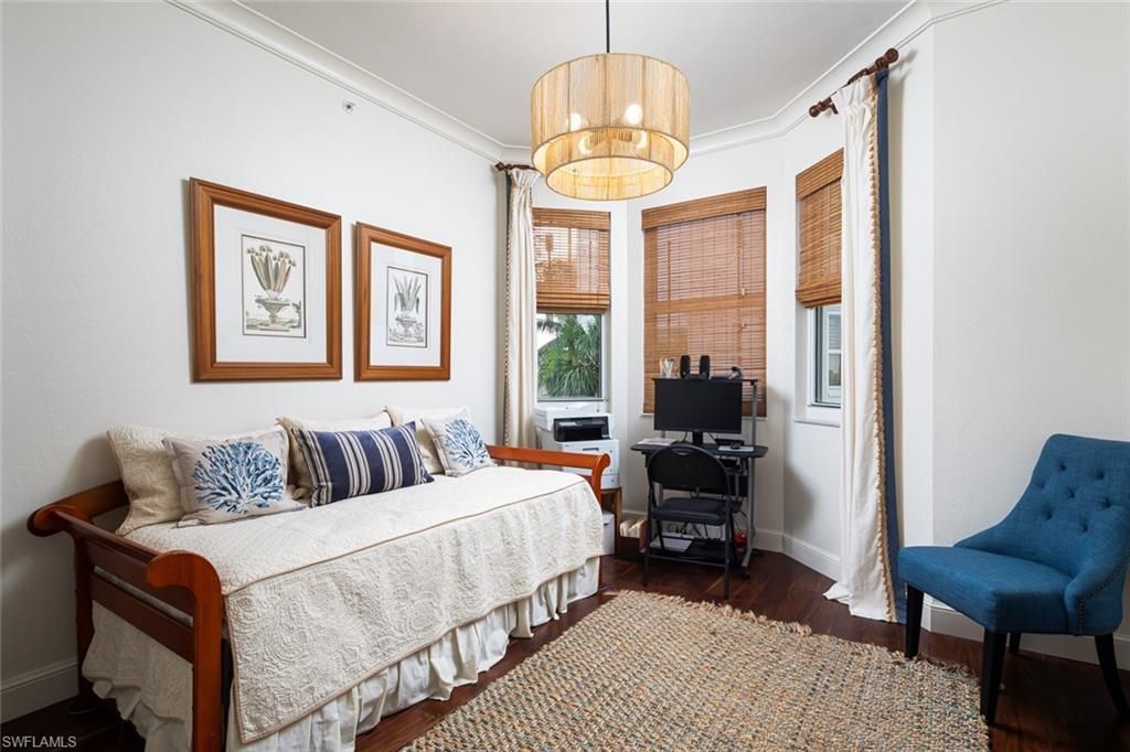 410 Flagship Dr, Unit 301 (Terra, Naples, FL 34108 Photo