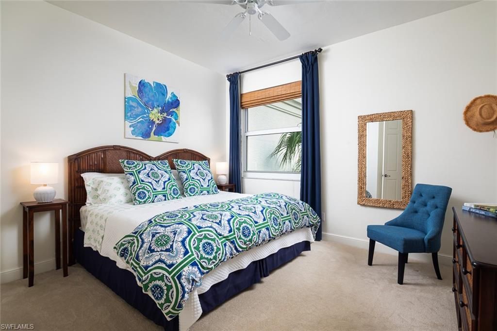 410 Flagship Dr, Unit 301 (Terra, Naples, FL 34108 Photo