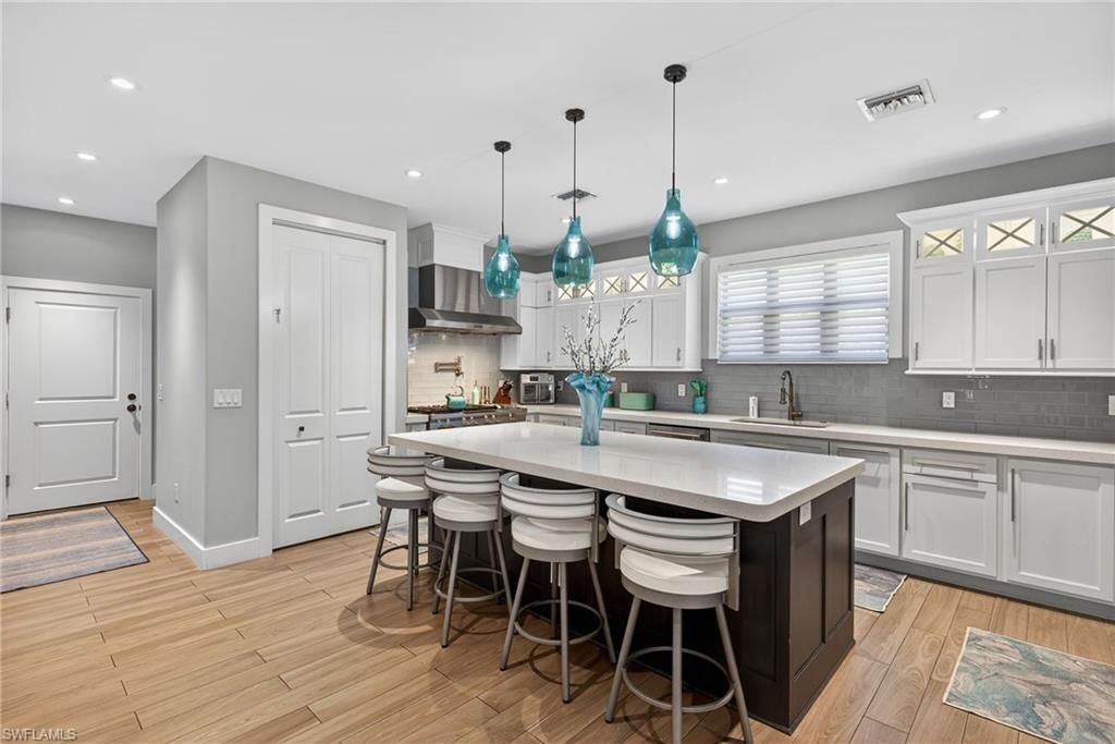 5577 Lancewood Way , Naples, FL 34116 Photo