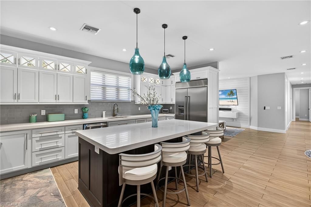 5577 Lancewood Way , Naples, FL 34116 Photo