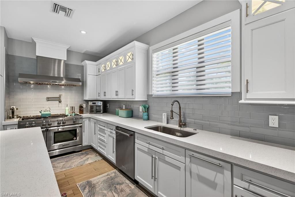 5577 Lancewood Way , Naples, FL 34116 Photo