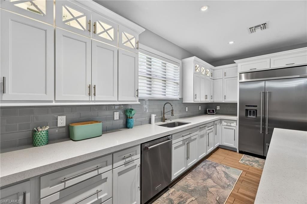 5577 Lancewood Way , Naples, FL 34116 Photo