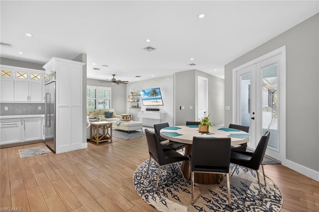 5577 Lancewood Way , Naples, FL 34116 Photo