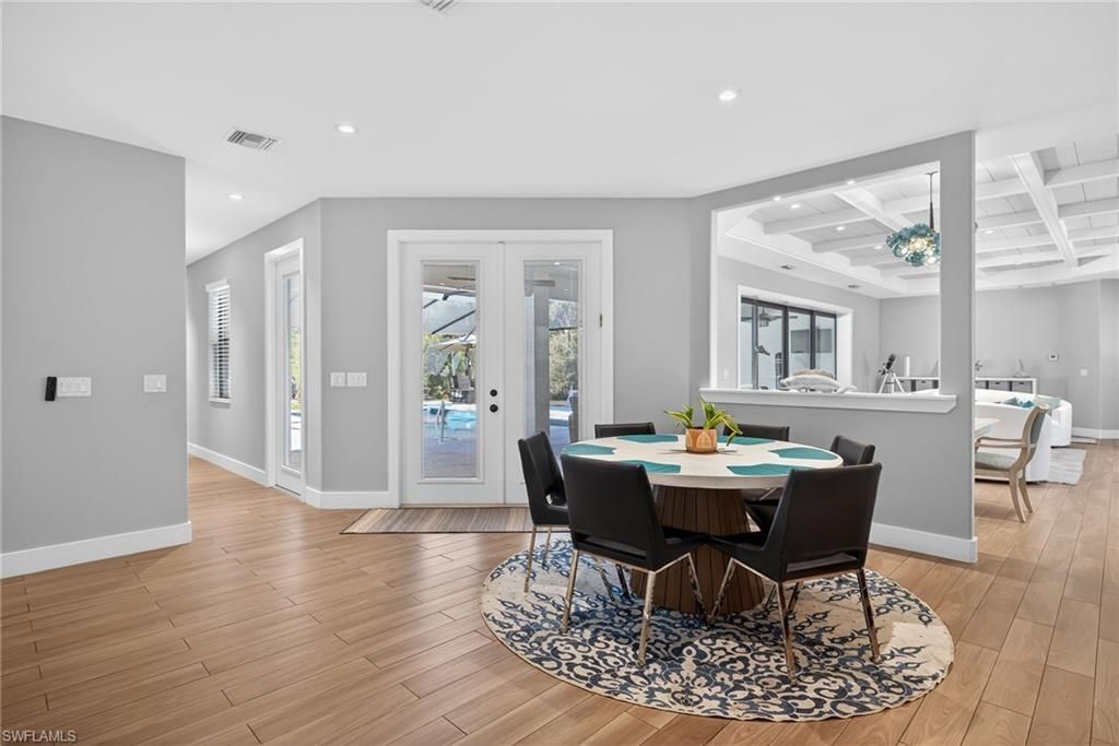 5577 Lancewood Way , Naples, FL 34116 Photo