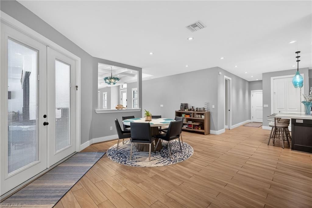 5577 Lancewood Way , Naples, FL 34116 Photo