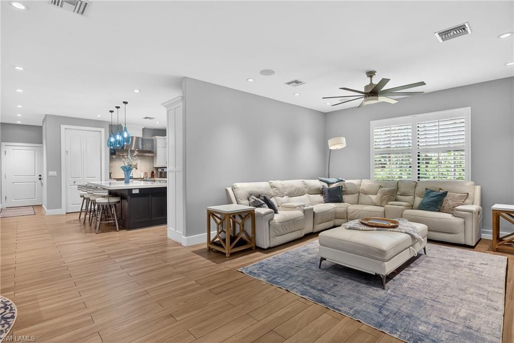 5577 Lancewood Way , Naples, FL 34116 Photo