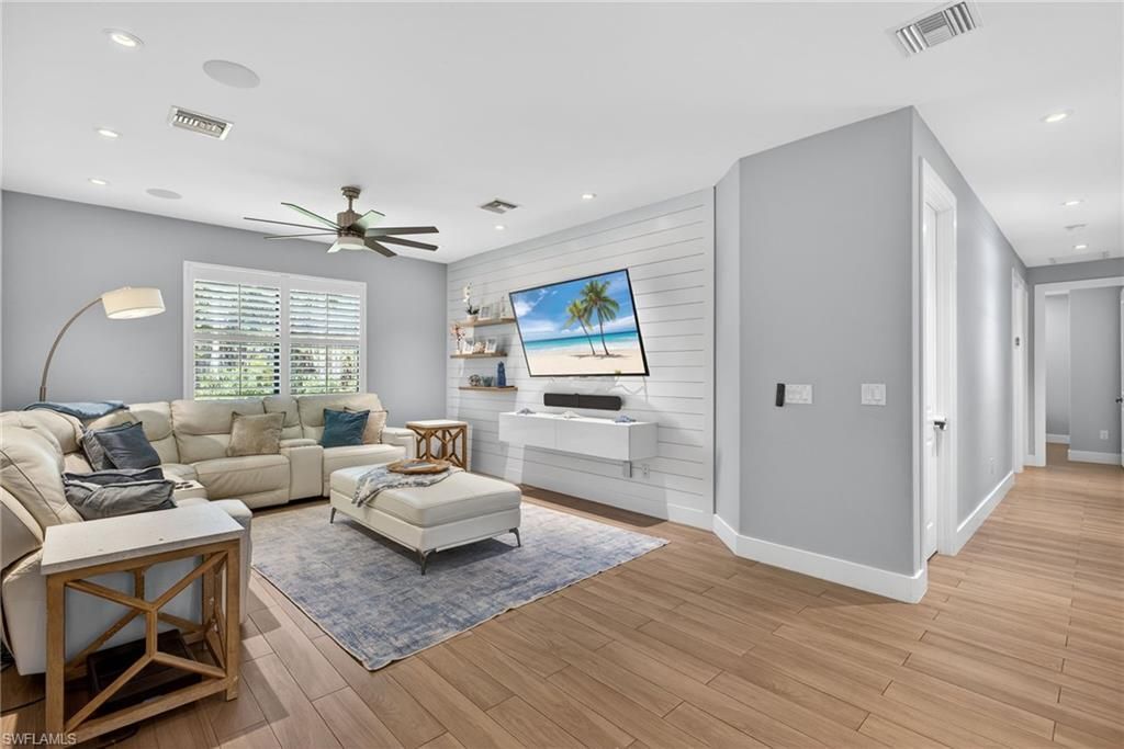 5577 Lancewood Way , Naples, FL 34116 Photo